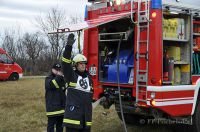 FF_APL_2011_ 034